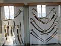 Krasznahorka vara - muzeum